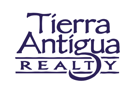 Myarizonarealtors.com
