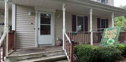 4 B Rolling Mill Rd Unit B, Wareham