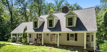 68 Rice Road, Wayland
