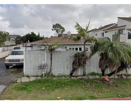 2344 Elden Avenue, Costa Mesa