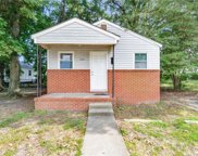 652 46th Street, Newport News South image