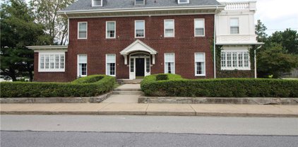 683 Oak St., Indiana Boro - Ind