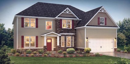 6054 Thicket, Boiling Springs
