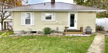 715 Gilead Shores Drive, Bronson