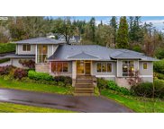 1885 S GREENWOOD RD, Portland image
