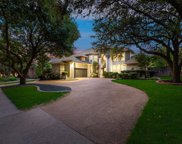 6509 Cypress Point  Drive, Plano image