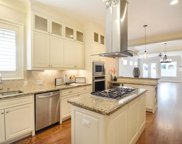 1028 W 22nd Street, Houston image