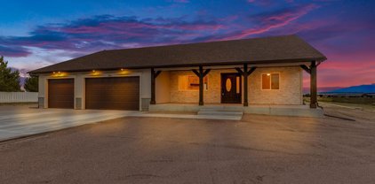 920 Osceola Dr, Pueblo West