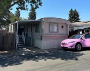 402 Los Encinos AVE 402, San Jose image