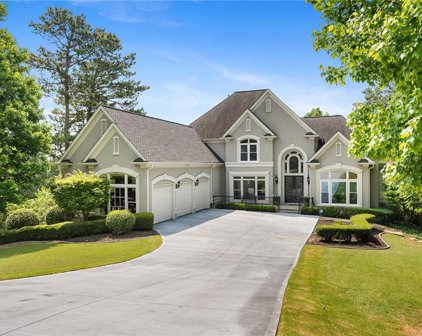 1016 Kettering Place, Johns Creek