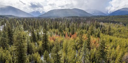 874 Bear Creek Road, Libby
