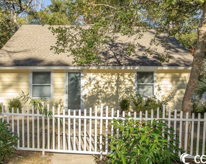 2120 Adams Way, Little River