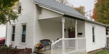 510 W Jefferson Street, Decatur