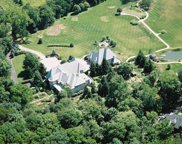 4545 W 138th Street, Carmel image