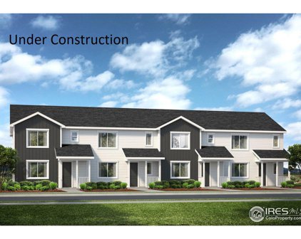 325 Cardinal St, Johnstown