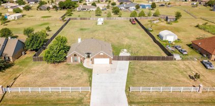 298 County Road 4841, Haslet