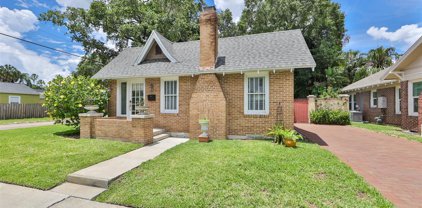 3517 W Obispo Street, Tampa