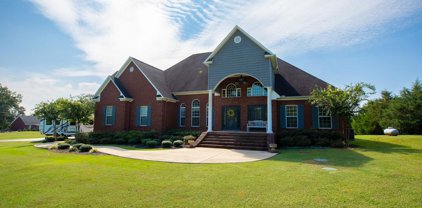 7372 Danville Road, Hartselle