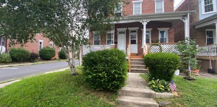 44 Lincoln Ave, Collingswood