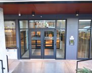 1085 103rd Avenue NE Unit #614, Bellevue image
