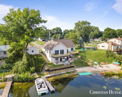 9776 Myers Lake Avenue NE, Rockford
