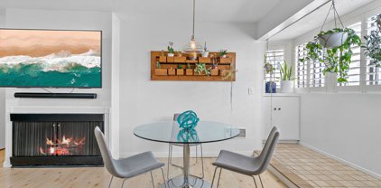 1224  Euclid St Unit 105, Santa Monica