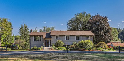 33173 SE BROOKS RD, Boring