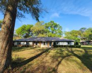 11278 Se 73rd Court, Belleview image