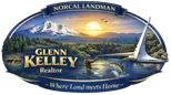 Norcallandman.com