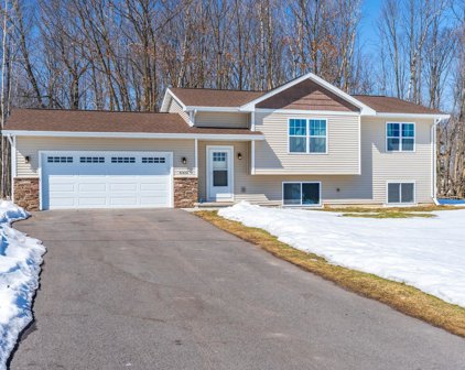 6310 TOWER RIDGE PLACE, Weston