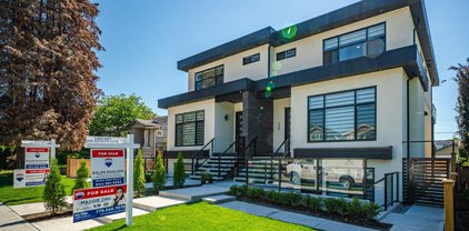 323 E 17th Street, North Vancouver