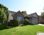 1011 South 159th Avenue, Omaha image