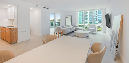 10275 Collins Ave Unit #506, Bal Harbour