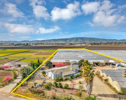 7415 Furlong AVE, Gilroy