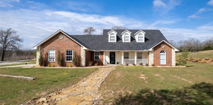3137 Hospital Road Road, Healdton