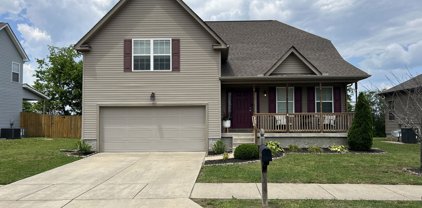 748 Maylene Dr, Madison