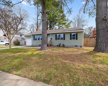 7808 Walters Drive, East Norfolk