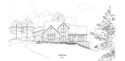 PR Lot 3 Daventry Ln, Charlottesville