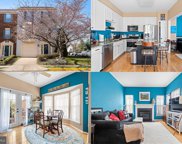 21781 Mornington Cresent Ter, Sterling image