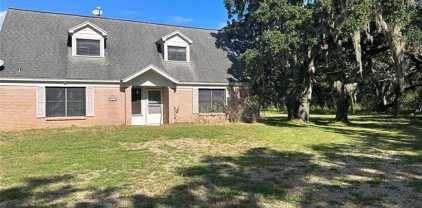 543 Bluebonnet Drive, Jones Creek