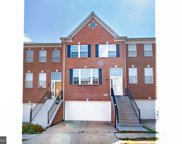 43025 Rundle Ter, Leesburg image