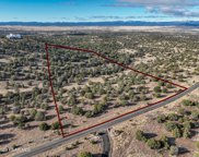 6201 W Rambling Road, Prescott image