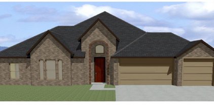 1851 Shepherd Boulevard, Centerton
