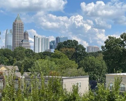 390 17th Nw Street Unit 5007, Atlanta