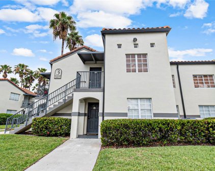 3407 Winkler Avenue Unit 303, Fort Myers