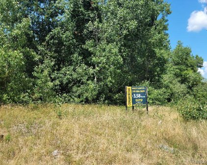 0000 Williams Lake, White Lake Twp