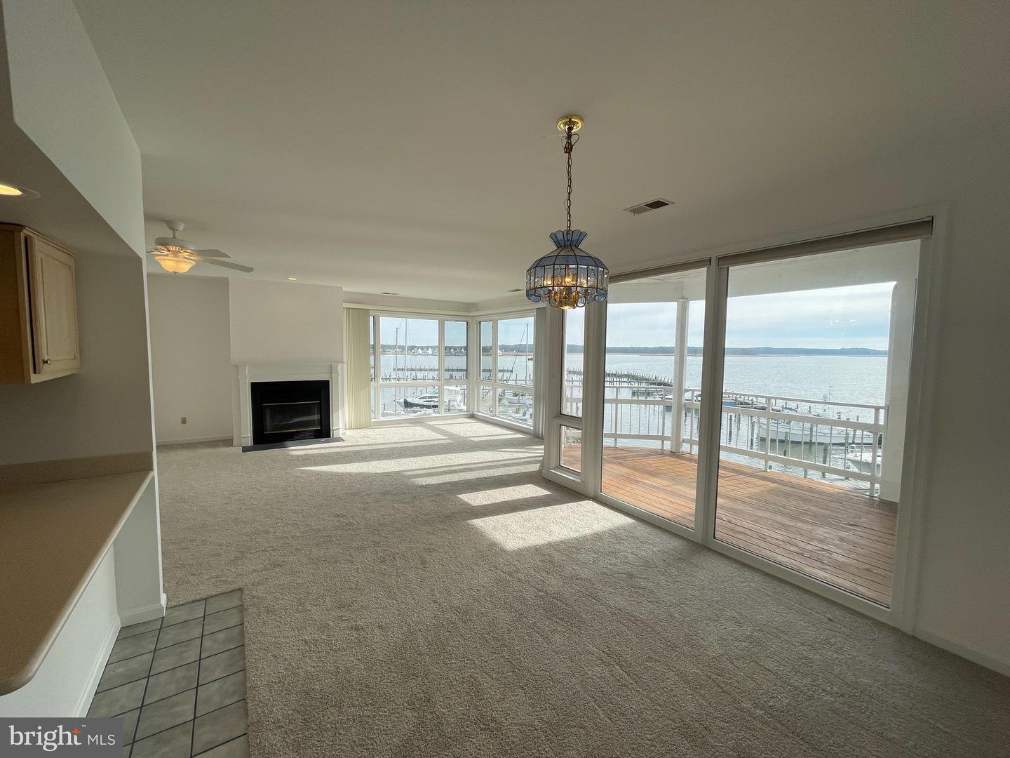 For Sale in Grasonville 631 Oyster Cove Drive, Grasonville