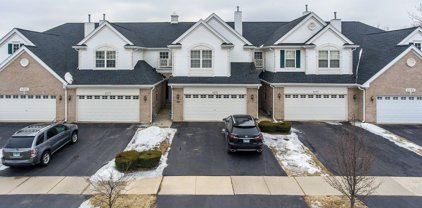 1275 Timberline Drive, Bartlett