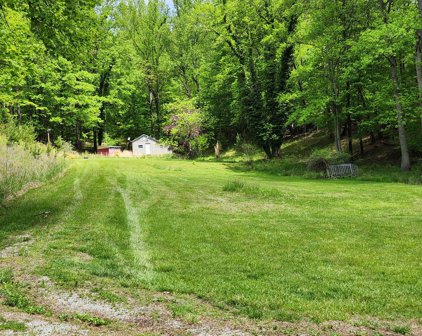 533 Coopers Cove  Rd, Hardy