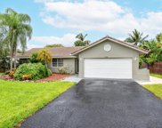 10753 NW 21st Street, Coral Springs image